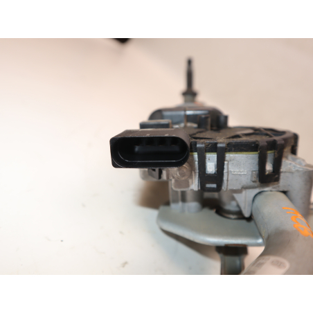 MECANISME ESSUIE-GLACE AV