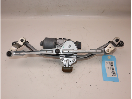 MECANISME ESSUIE-GLACE AV