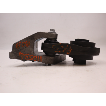 BIELLETTE ANTI-COUPLE MOTEUR