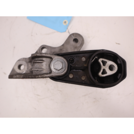 BIELLETTE ANTI-COUPLE MOTEUR