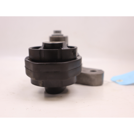 BIELLETTE ANTI-COUPLE MOTEUR