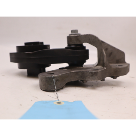 BIELLETTE ANTI-COUPLE MOTEUR