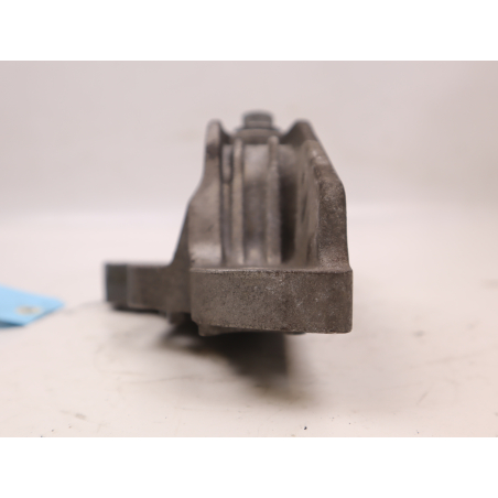 BIELLETTE ANTI-COUPLE MOTEUR