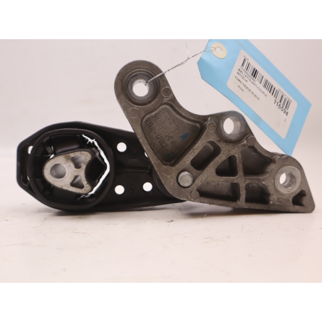 BIELLETTE ANTI-COUPLE MOTEUR