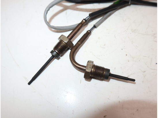 SONDE FAP TEMPERATURE ECHAPPEMENT