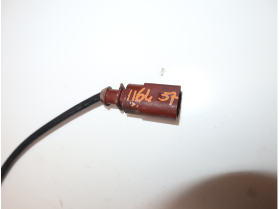 SONDE FAP TEMPERATURE ECHAPPEMENT