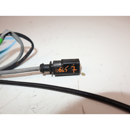 SONDE FAP TEMPERATURE ECHAPPEMENT