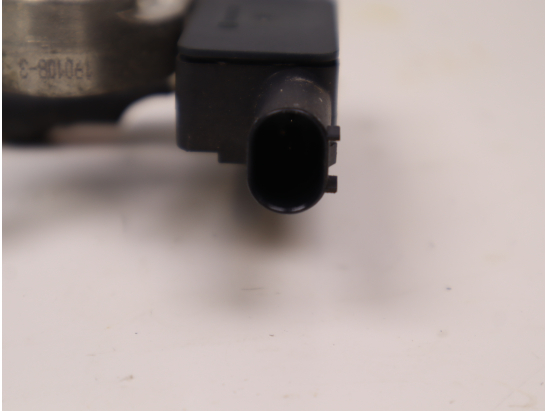 CABLE ALIMENTATION ELECTRIQUE