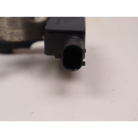 CABLE ALIMENTATION ELECTRIQUE