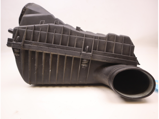 BOITIER FILTRE A AIR