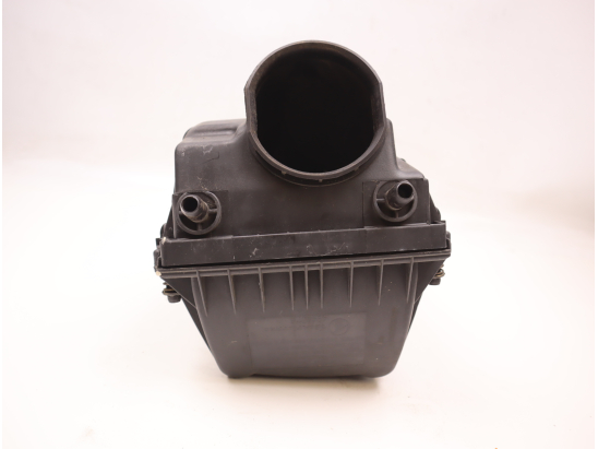 BOITIER FILTRE A AIR