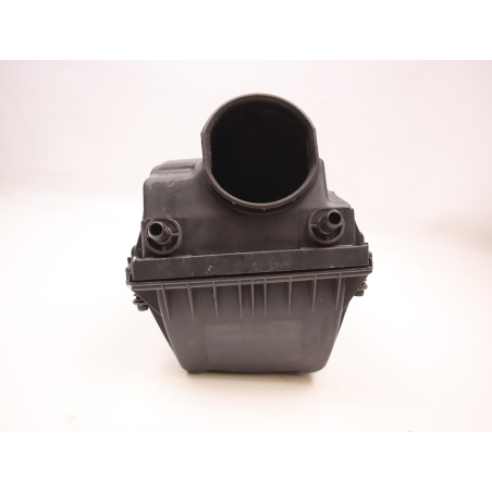 BOITIER FILTRE A AIR