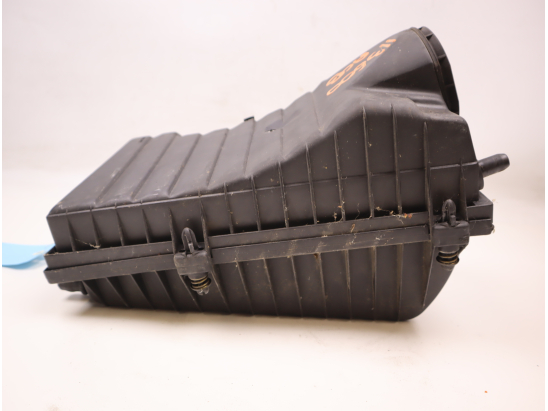 BOITIER FILTRE A AIR