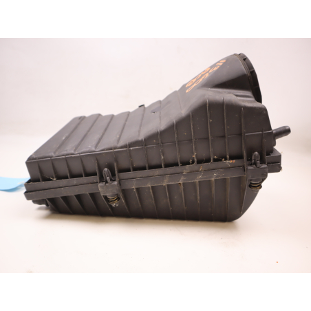 BOITIER FILTRE A AIR