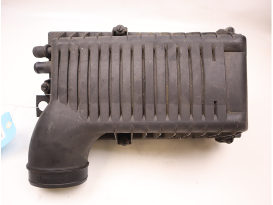 BOITIER FILTRE A AIR