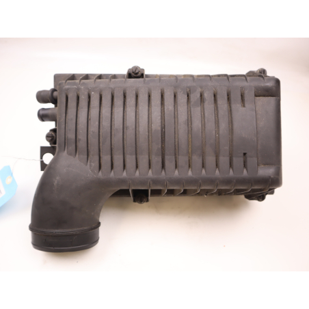 BOITIER FILTRE A AIR