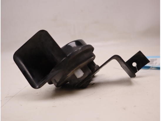 KLAXON  / AVERTISSEUR