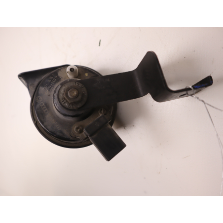 KLAXON  / AVERTISSEUR