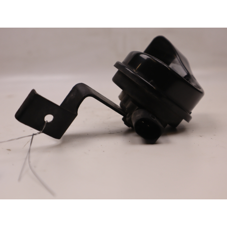 KLAXON  / AVERTISSEUR