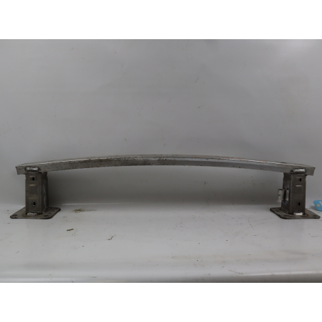 RENFORT PARE-CHOC AR