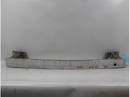 RENFORT PARE-CHOC AR