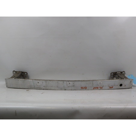 RENFORT PARE-CHOC AR