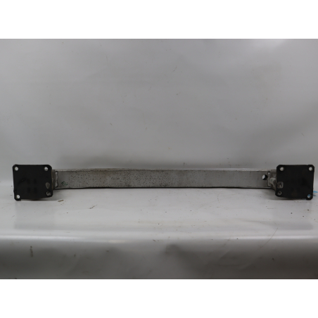 RENFORT PARE-CHOC AR