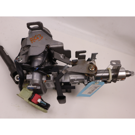 COLONNE DE DIRECTION ASSISTEE