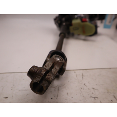 COLONNE DE DIRECTION ASSISTEE