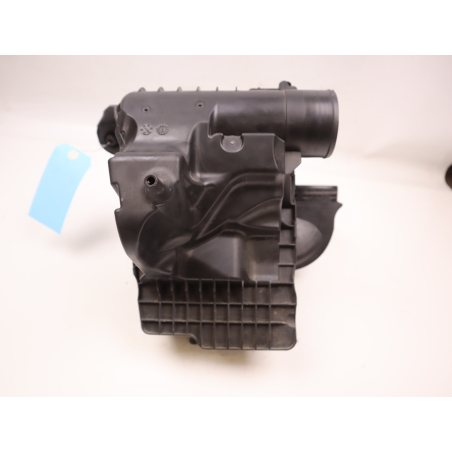 BOITIER FILTRE A AIR