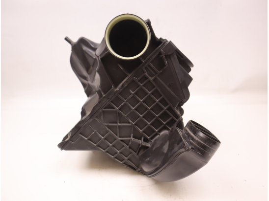 BOITIER FILTRE A AIR