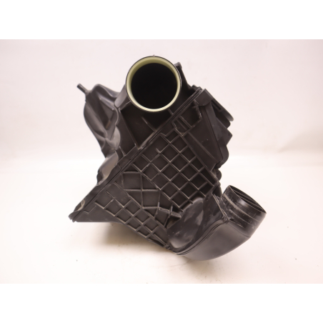 BOITIER FILTRE A AIR