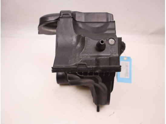 BOITIER FILTRE A AIR