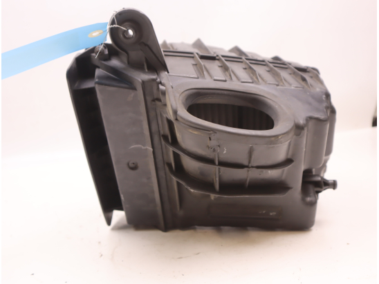 BOITIER FILTRE A AIR