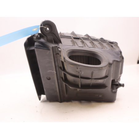 BOITIER FILTRE A AIR