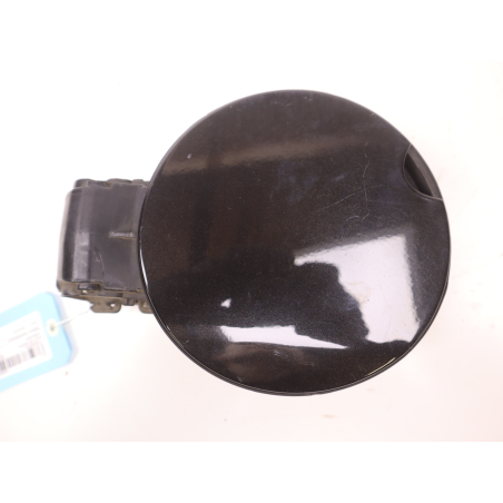 VOLET DE TRAPPE CARBURANT