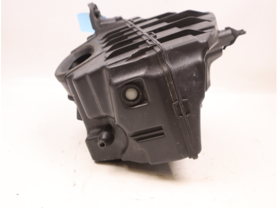 BOITIER FILTRE A AIR