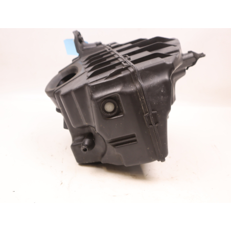 BOITIER FILTRE A AIR