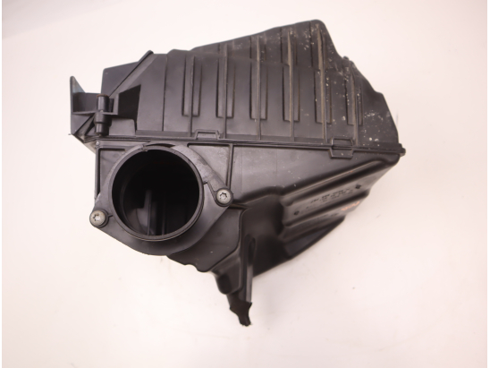 BOITIER FILTRE A AIR