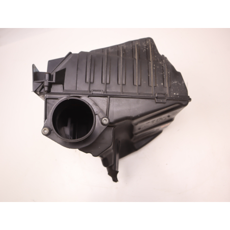 BOITIER FILTRE A AIR