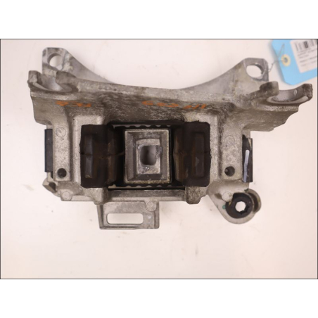 SUPPORT BOITE DE VITESSE