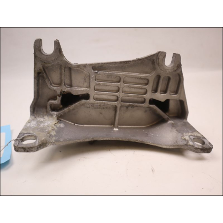 SUPPORT BOITE DE VITESSE