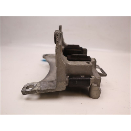 SUPPORT BOITE DE VITESSE