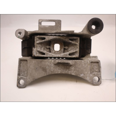 SUPPORT BOITE DE VITESSE