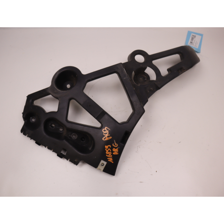 SUPPORT G PARE-CHOC AR