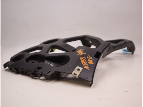 SUPPORT G PARE-CHOC AR