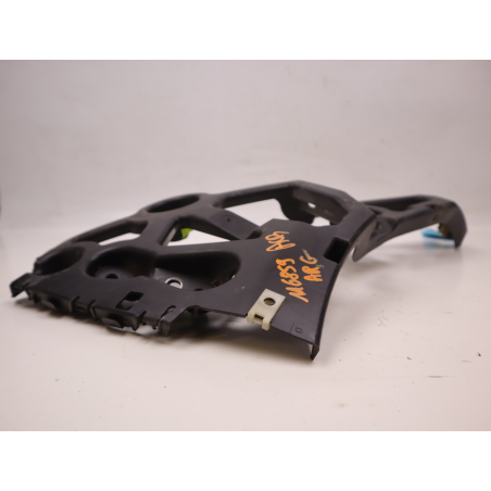 SUPPORT G PARE-CHOC AR