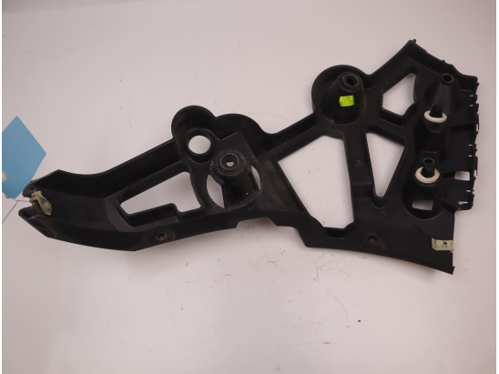 SUPPORT G PARE-CHOC AR