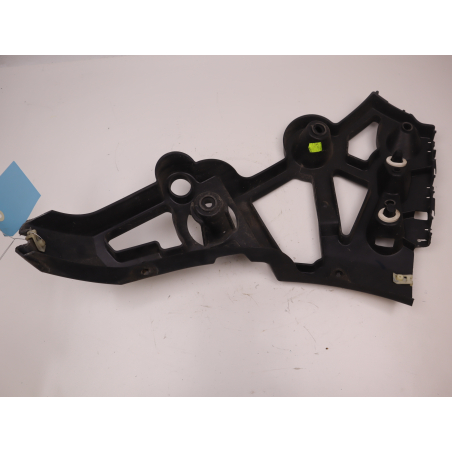 SUPPORT G PARE-CHOC AR