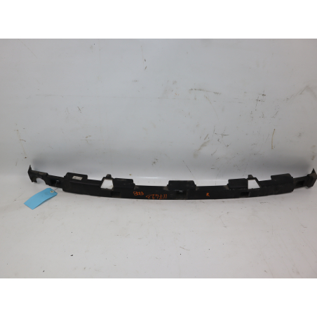 ABSORBEUR PARE-CHOC AR